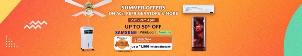 Mega-Summer-Appliances-Carnival---hero_V1_1500x600v2._CB670290629_