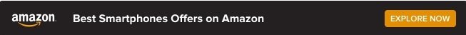 amazon-adv