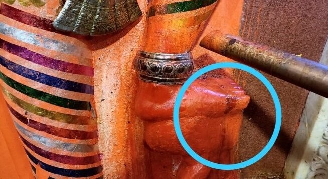 hanuman-temple