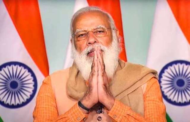 modi-odia new year