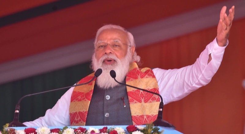 pm-modi-bengal