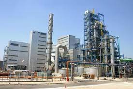 talcher fertilizer