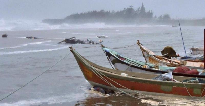 Cyclone_TAUKTE