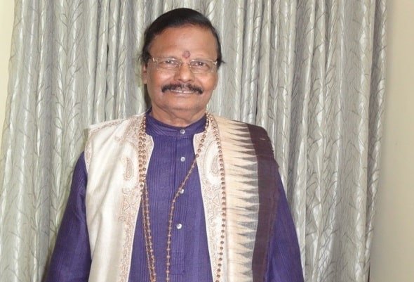 Raghunath_Mohapatra