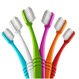 Toothbrush