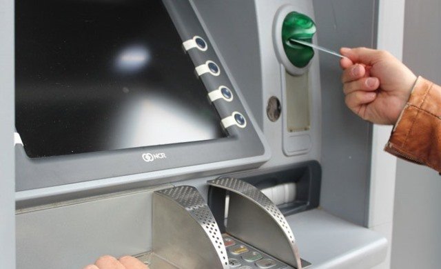 atm-sbi