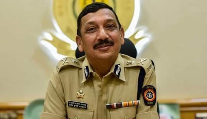 cbi-chief