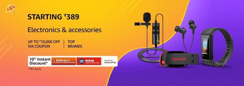 electronics_AC_May