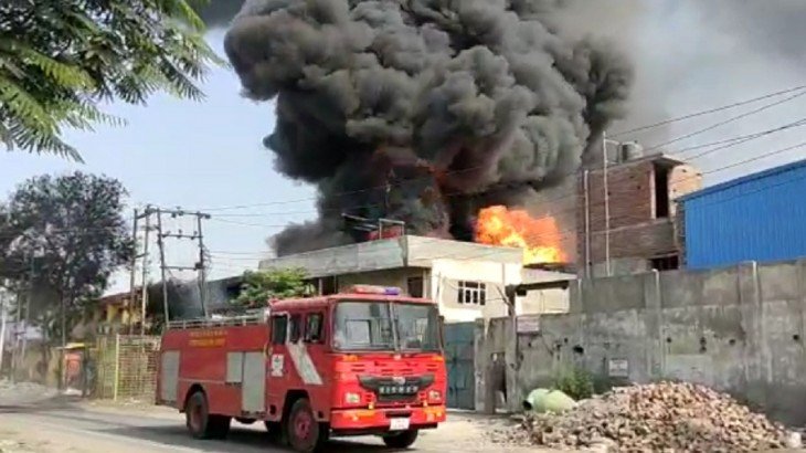 ghaziabad-fire