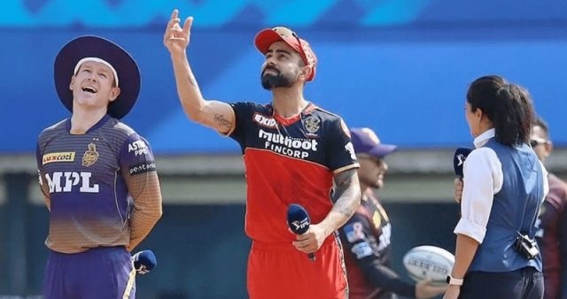 kkr-rcb-postponed