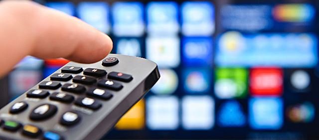 mahimalive-tv