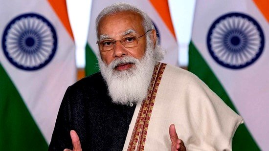pm-modi- maan-ki-baat