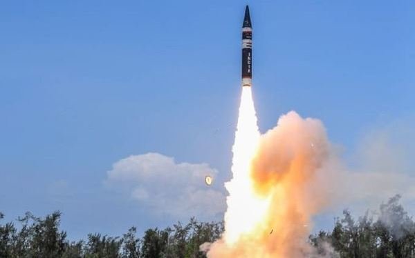 Agni_missile_prime