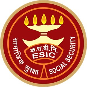 Employee_State_Insurance_Corporation