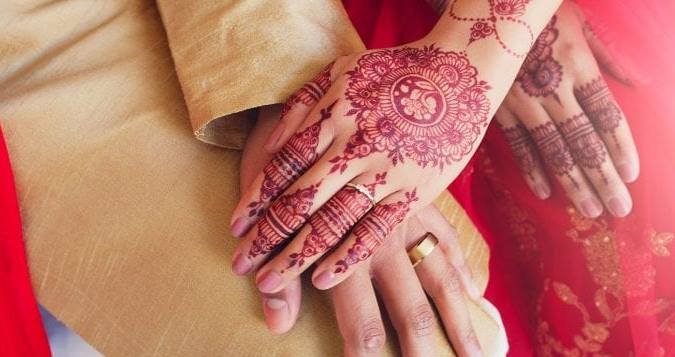 Love-jihad