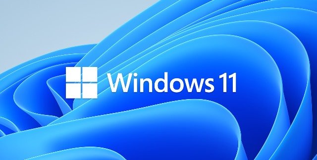 Windows11