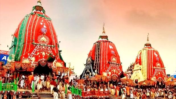puri-rath-yatra