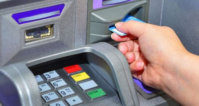 sbi-atm