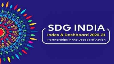 sdgindia-21