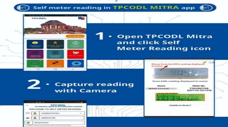 tpdcol