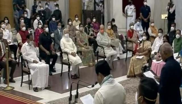 cabinet-reshuffle