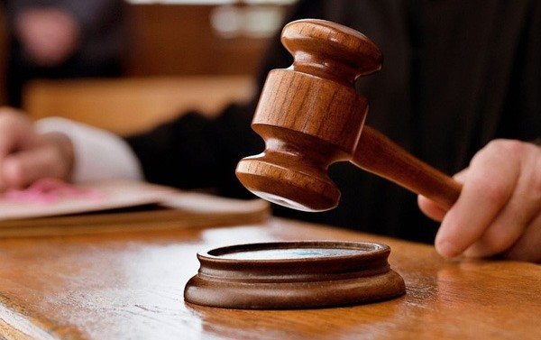 highcourt