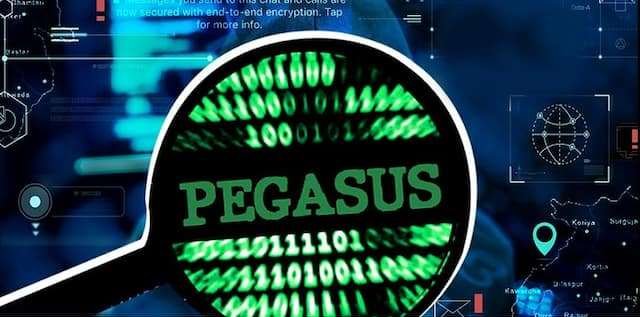 pegasus-spyware-jpg