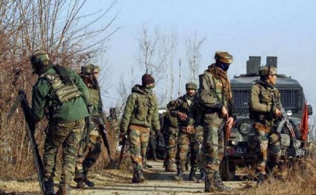 pulwama-news