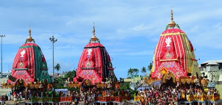 rathajatra-puri