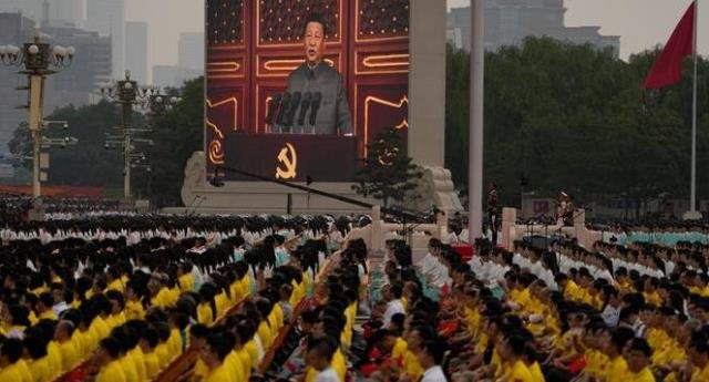 world-news