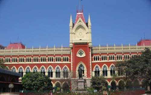 calcutta _hc