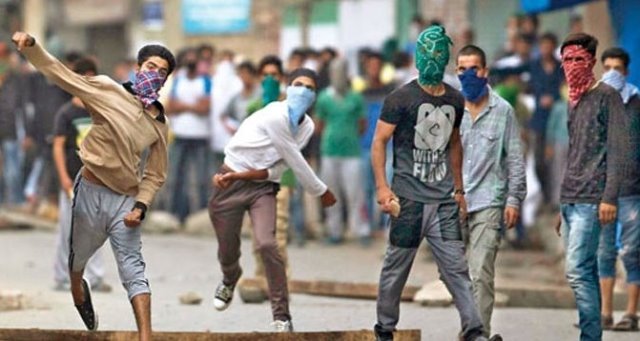 jammu kashmir cid