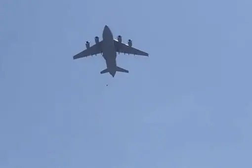 kabul-plane