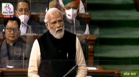 PM-Modi-in-Lok-Sabha