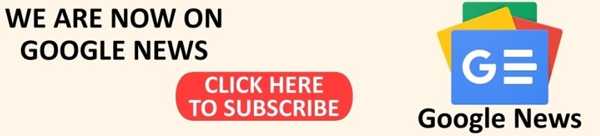 mahimalive news