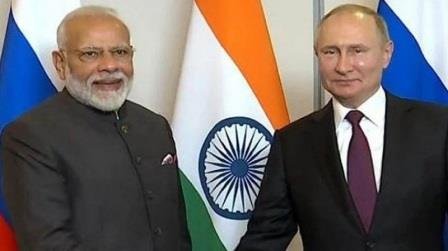modi_pudin _news