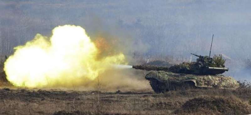 russia-ukraine-news