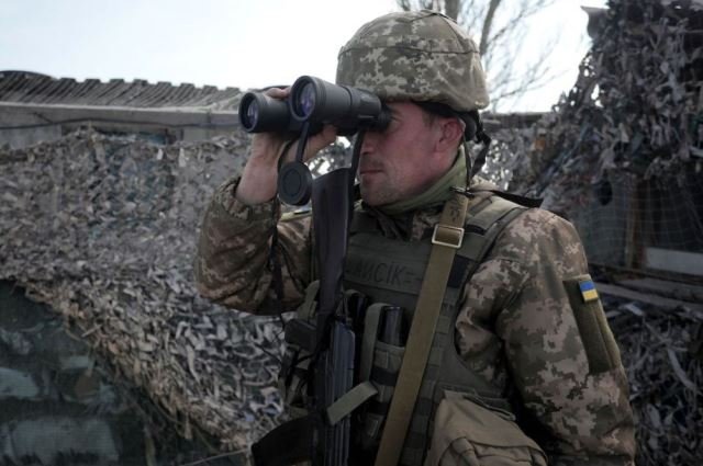 russia-ukraine