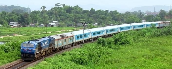 train_cancelled