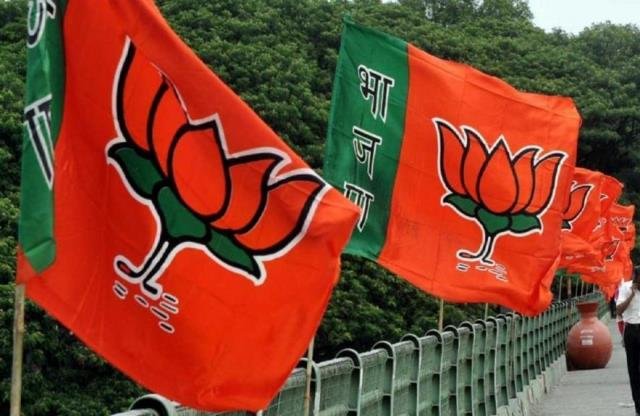 BJP_up