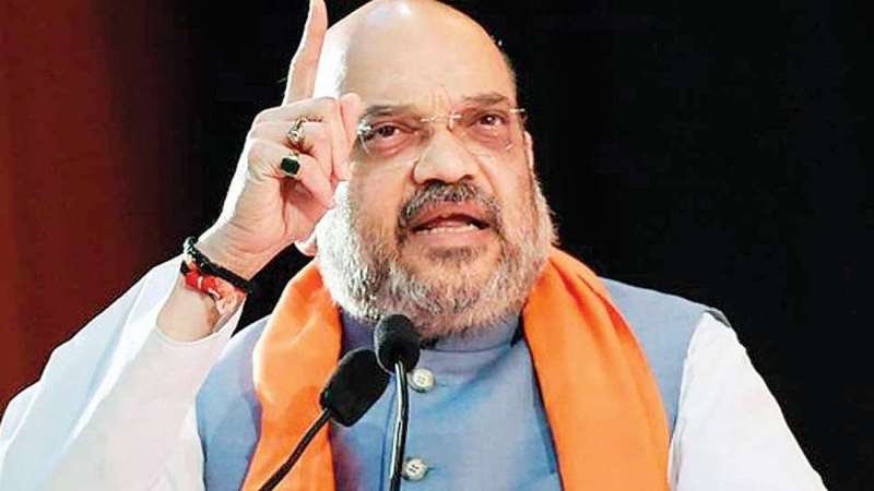 amit-shah