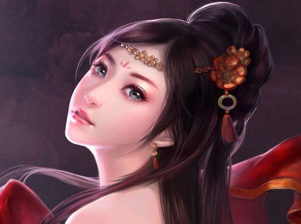 digital_girls