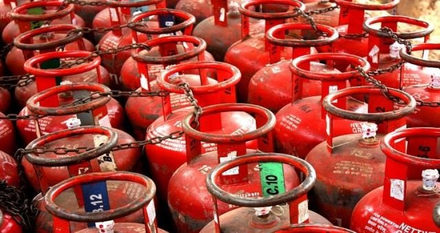 lpg-gas-cylinder