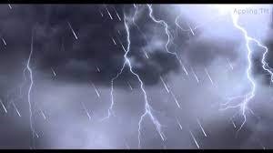 odisha_weather