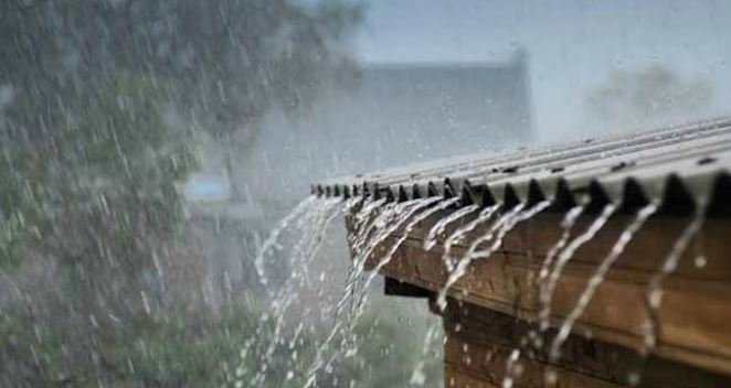 Monsoon-odisha