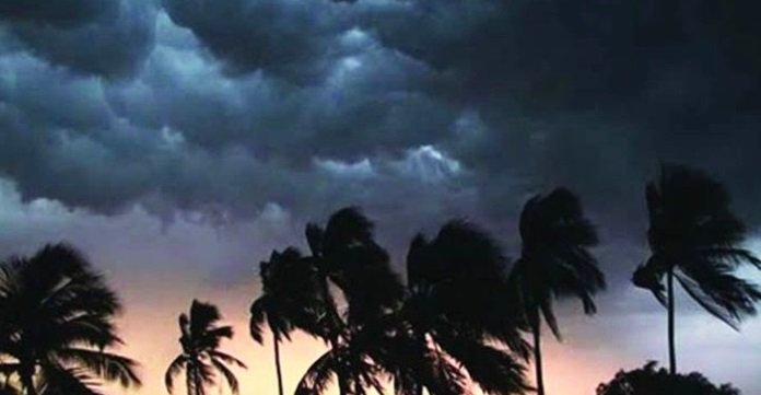 kalabaishakhi_mahimalive