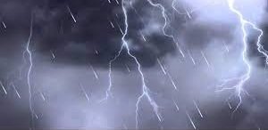 odisha_weather