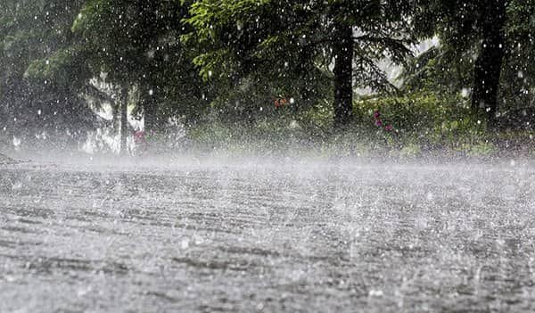 odisha_weather