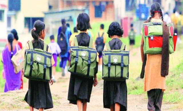 school-closed_odisha