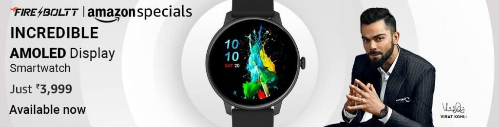 smart-watch_amazon